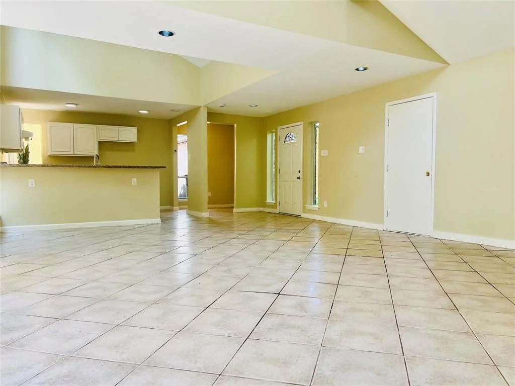 Photo of 11530 Bellerive Drive