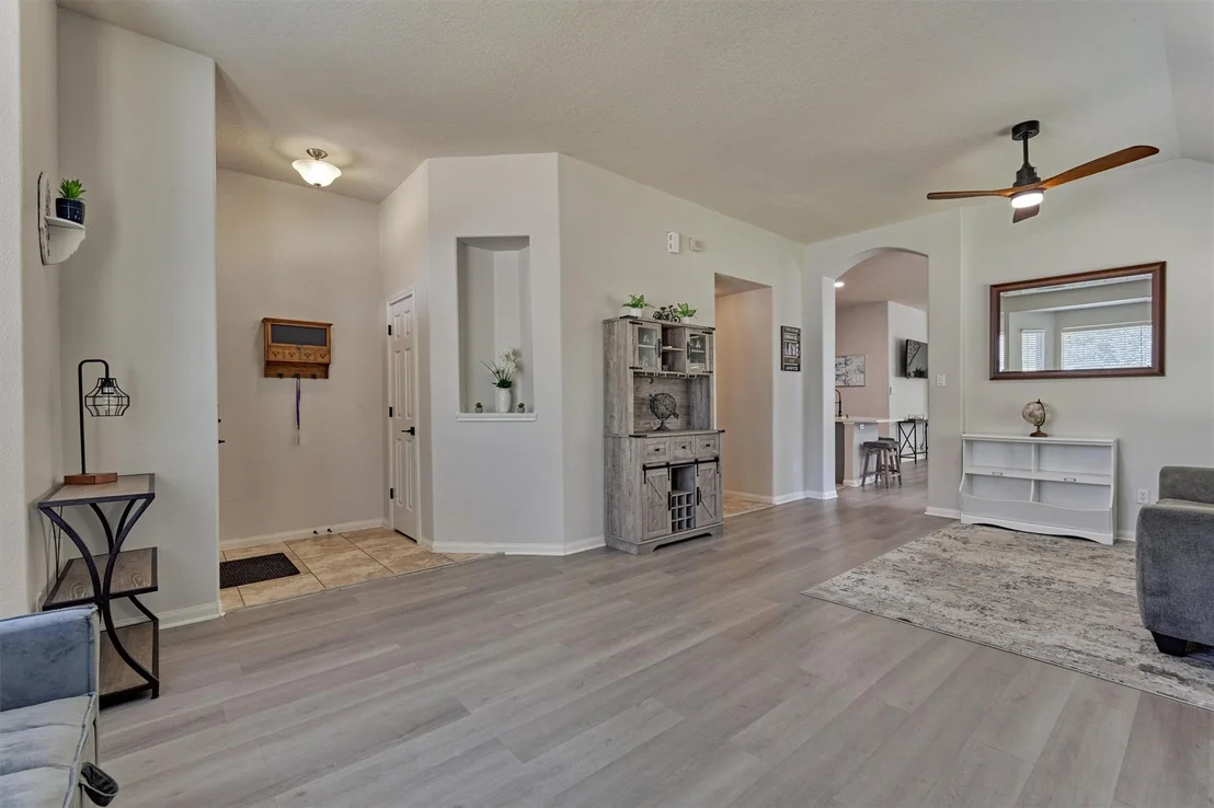 Photo of 3729 Breckenridge Drive