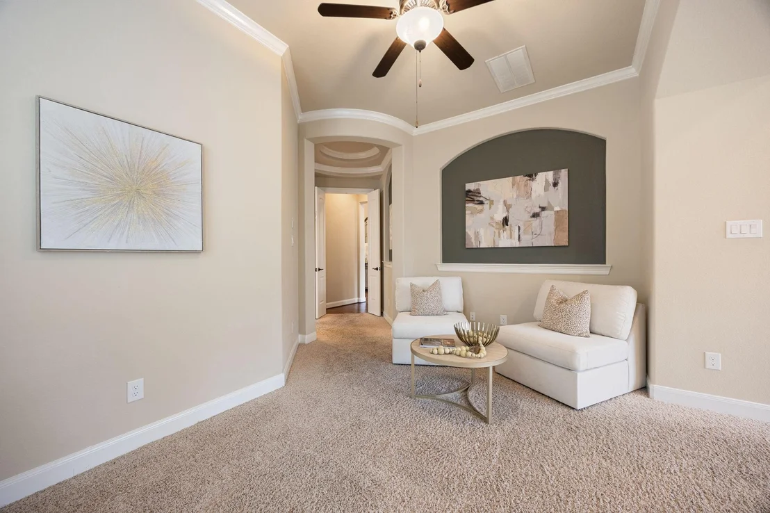 Photo of 3306 Reston Landing Lane