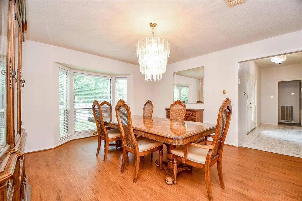 Photo of 11103 Pembridge Drive