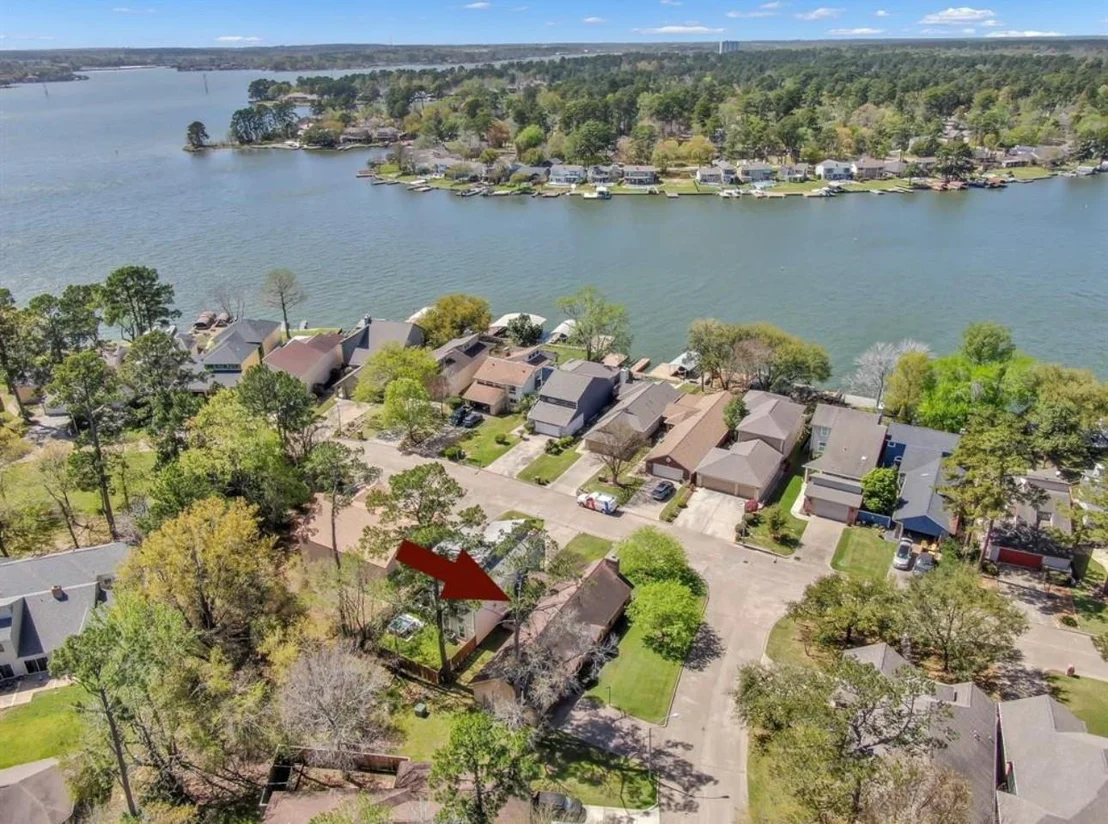 Photo of 11650 Twain Drive