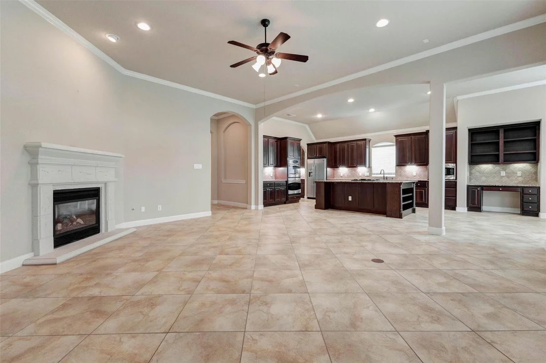 Photo of 9410 Lily Glen Lane