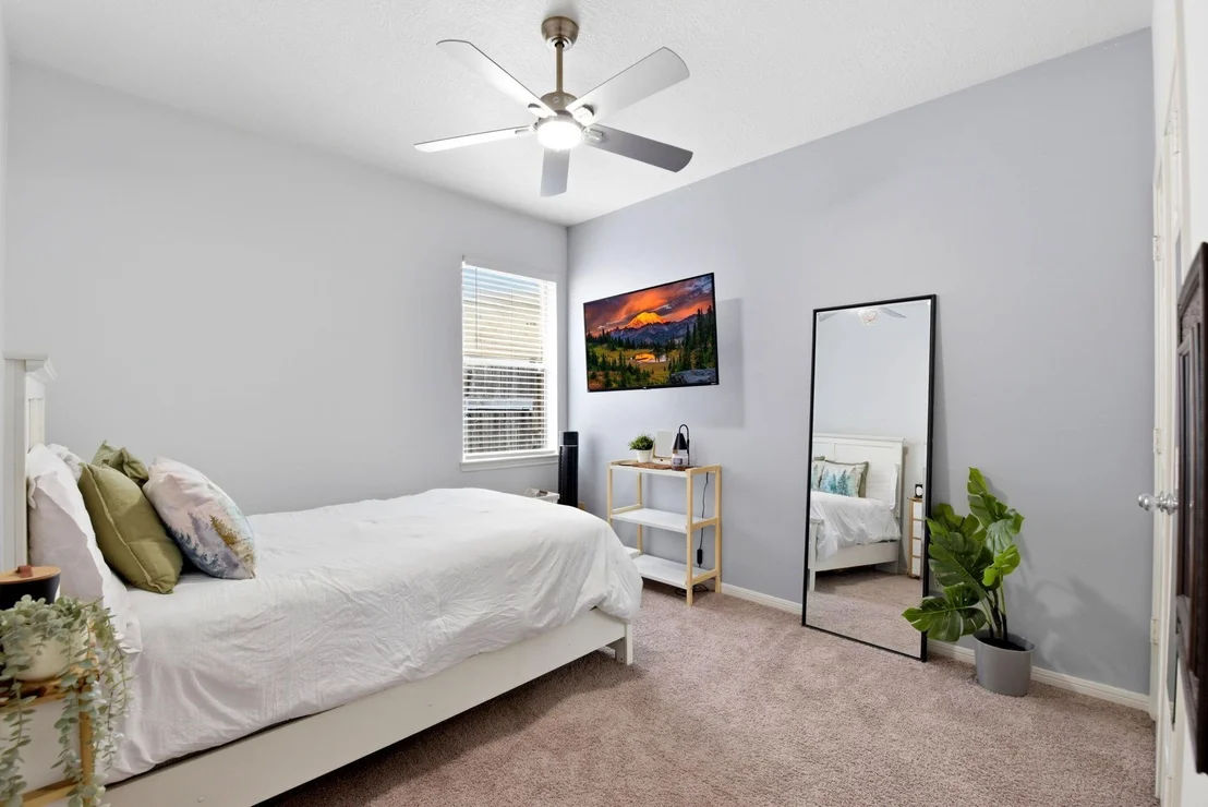 Photo of 2105 Mossy Trail Drive