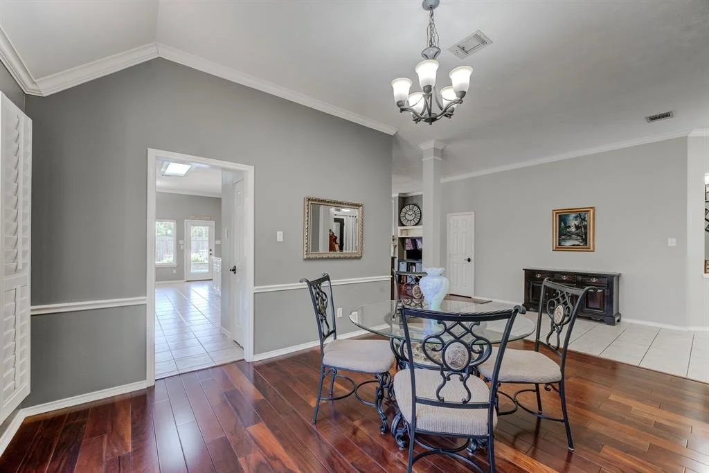 Photo of 8226 Broken Timber Way