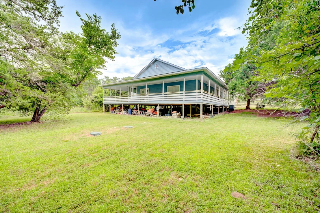 Photo of 131 Canary Lane