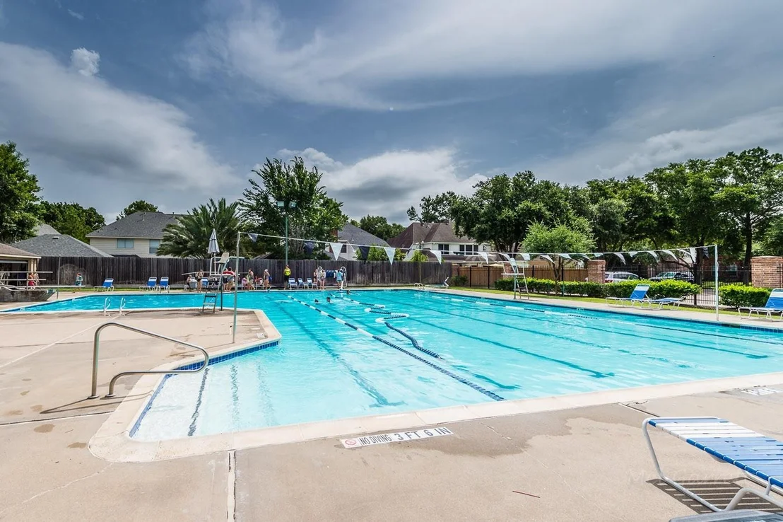 Photo of 2310 Centerbrook Lane