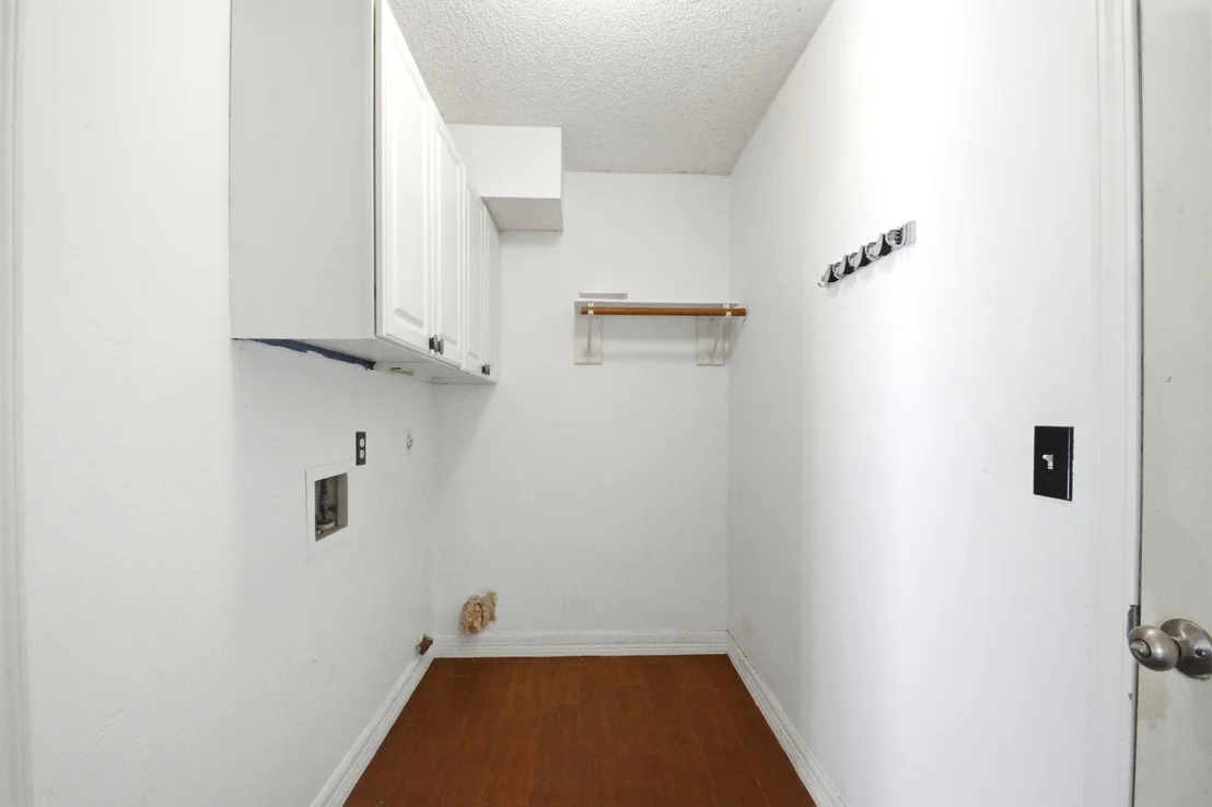 Photo of 5211 Spring Circle Drive