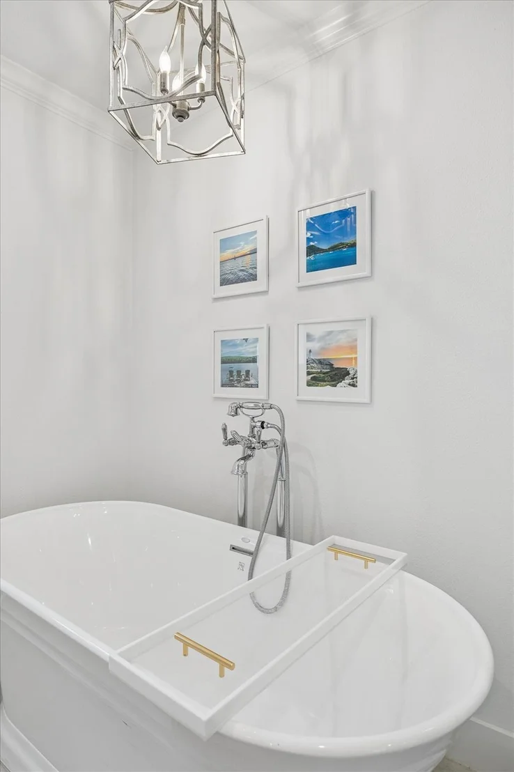 Photo of 1210 Briarbrook Drive