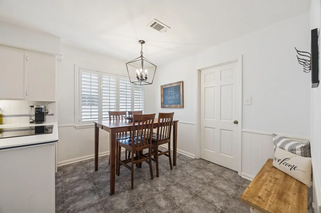 Photo of 12510 Shepherds Ridge Drive
