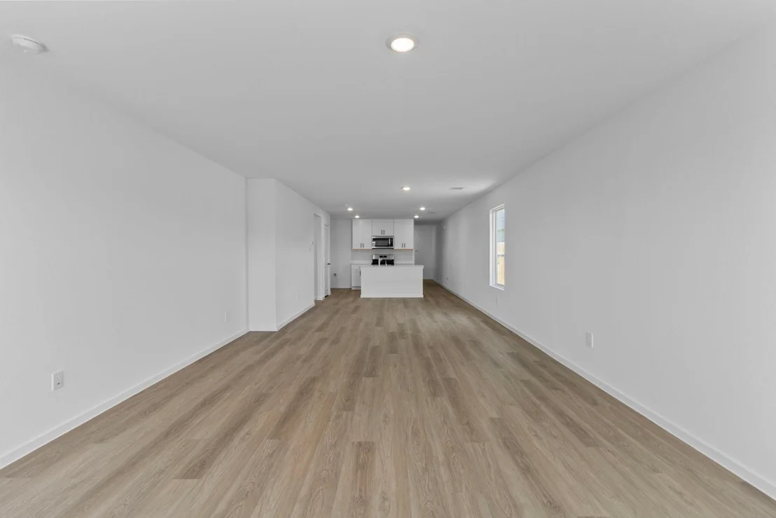Photo of 18911 Sunset Horizon Drive