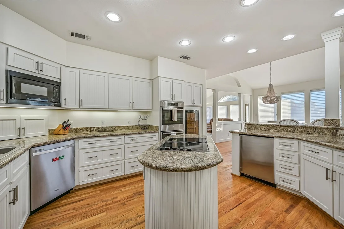 Photo of 4111 Rum Bay