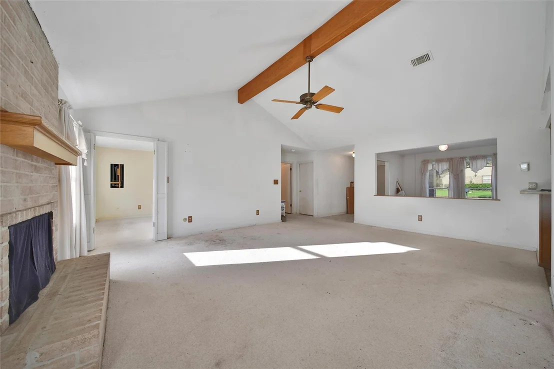 Photo of 23002 Grand Rapids Lane
