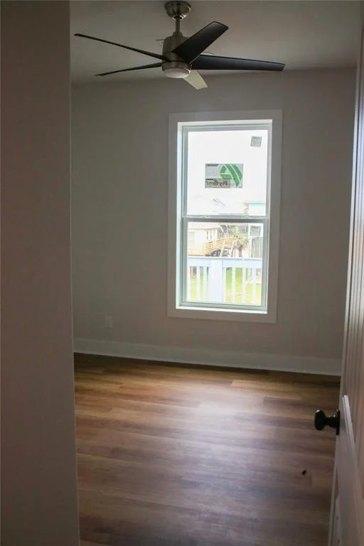 Photo of 13214 Buccaneer Parkway