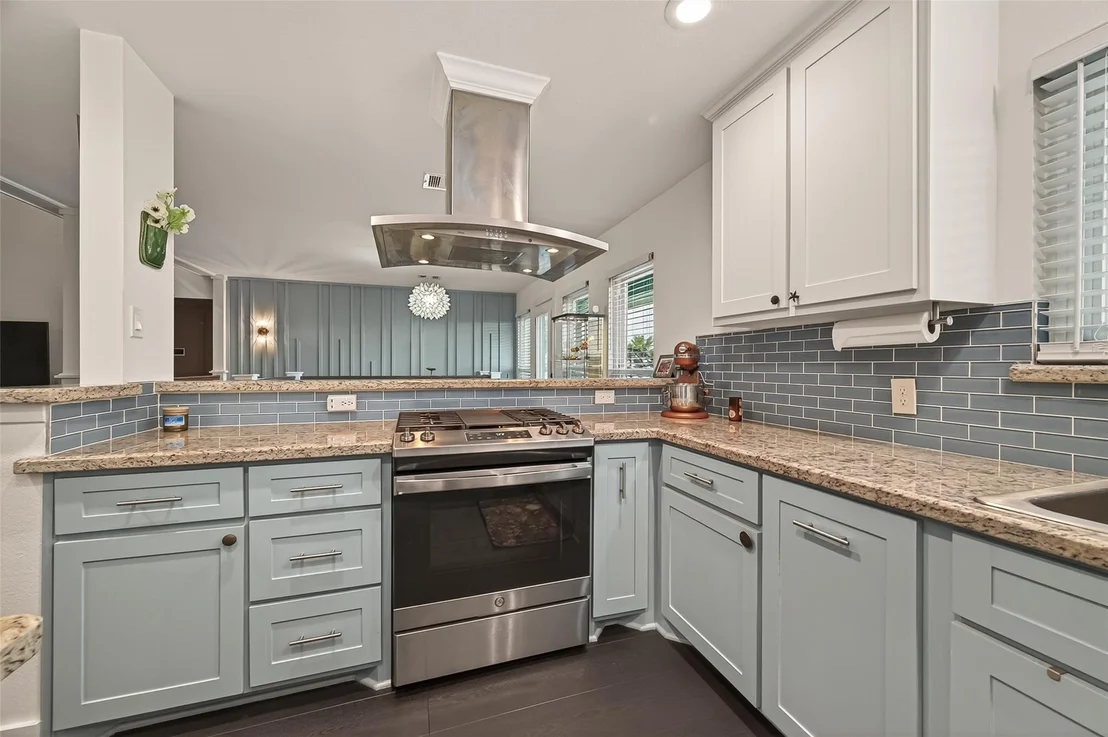 Photo of 9 N White Heron Drive
