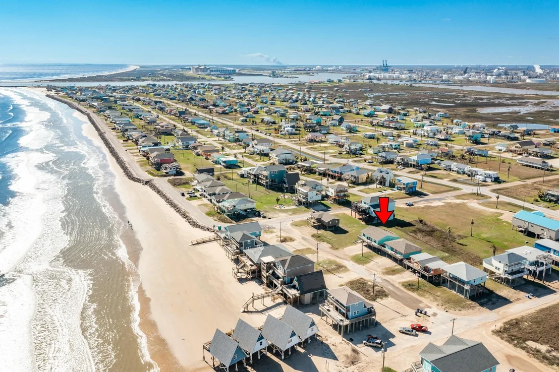Photo of 114 Beach Drive