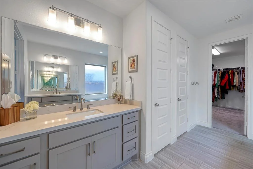 Photo of 5320 Brandi Lake Drive