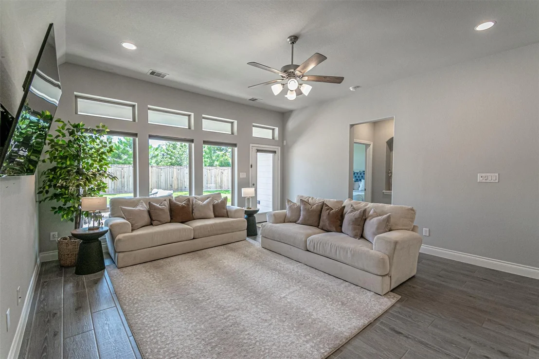 Photo of 546 Cedar Harbor Court