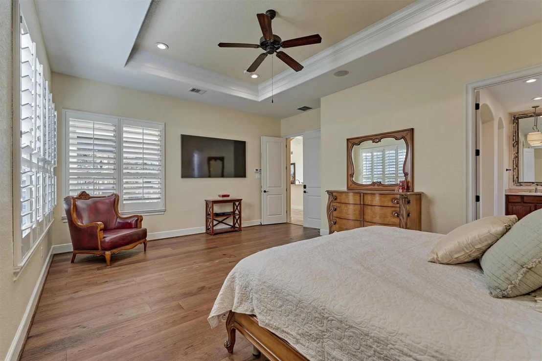 Photo of 6 S Sage Sparrow Circle