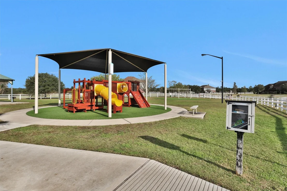 Photo of 18482 Gary Player Drive