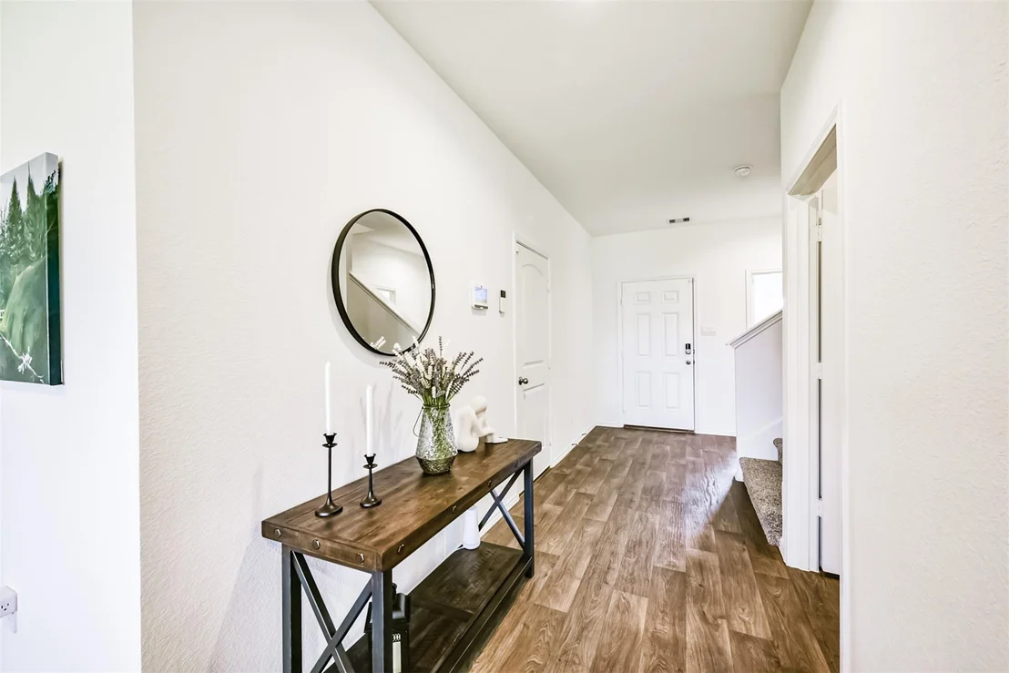 Photo of 21223 Riverdew Drive
