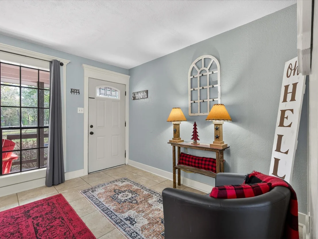 Photo of 10277 Champion Forest Loop