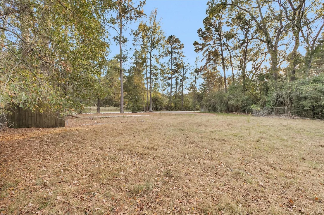 Photo of 1298 Hope Road