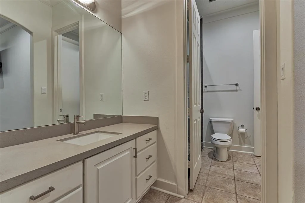 Photo of 134 Trinity Oaks Court