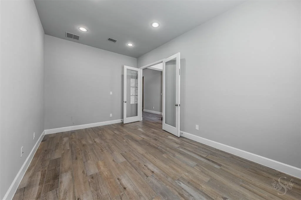 Photo of 29706 Juniper Ranch Road