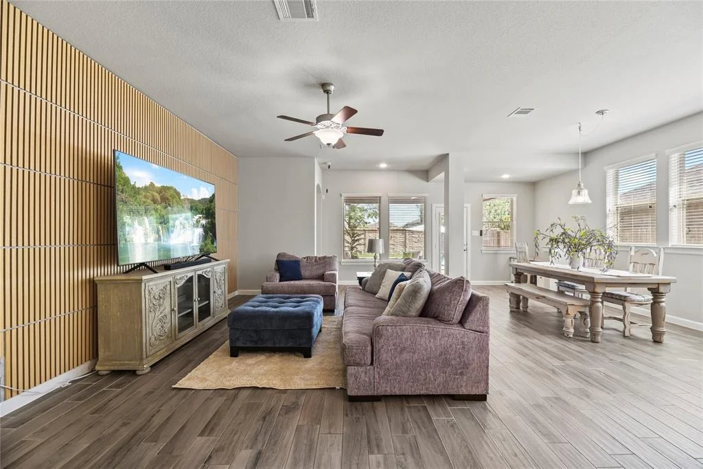 Photo of 6610 Tiger Trail