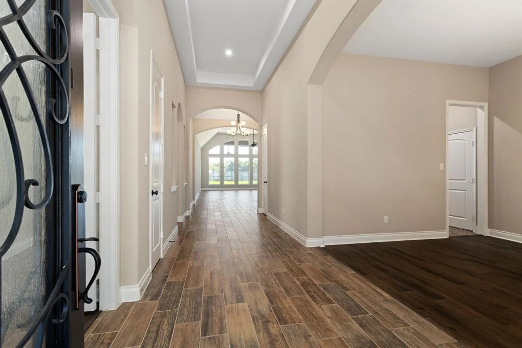 Photo of 9731 Carver Drive