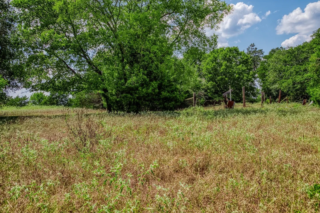 Photo of 8595 County Road 324