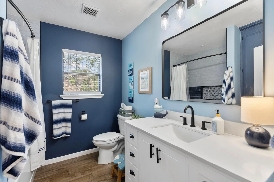 Photo of 1207 Gail Drive