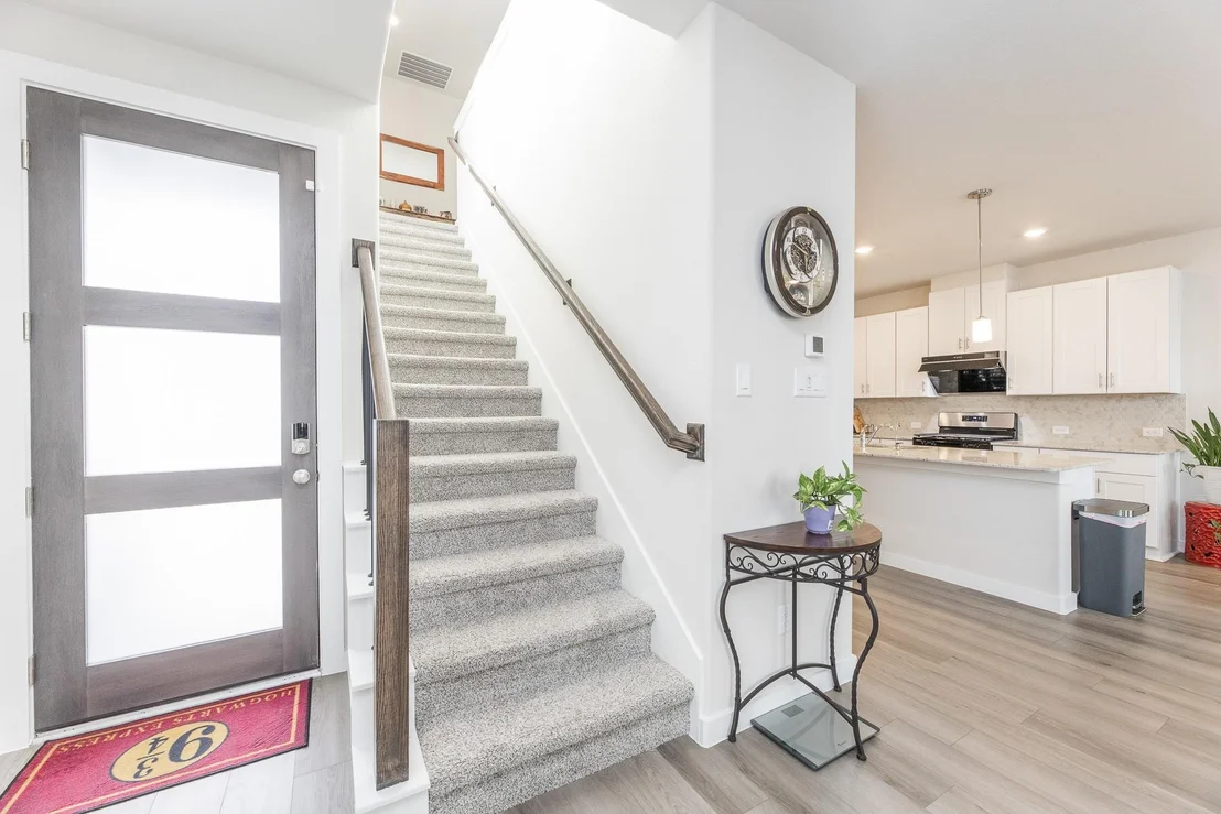 Photo of 9949 Storehouse Drive