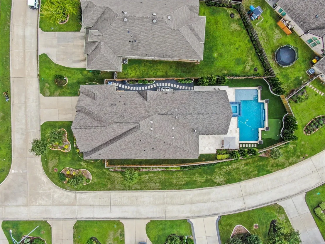 Photo of 343 Torrey Bloom Loop