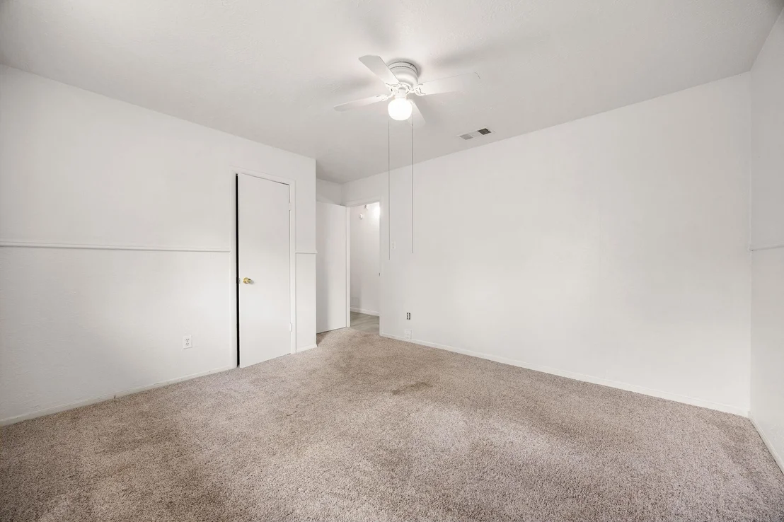 Photo of 4806 Quailgate Drive