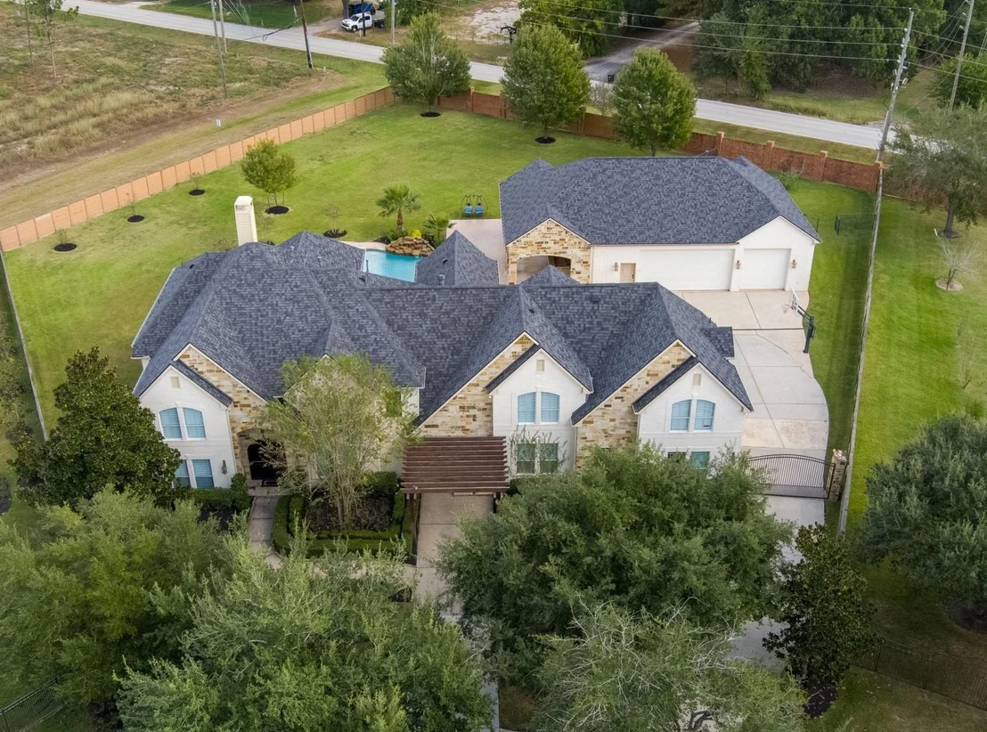 Photo of 24803 Laguna Edge Drive
