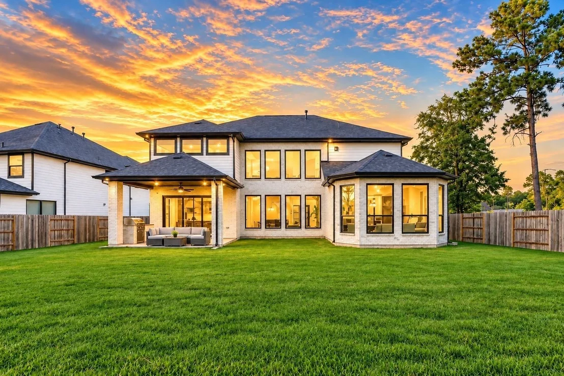 Photo of 15634 Early Bird Lane