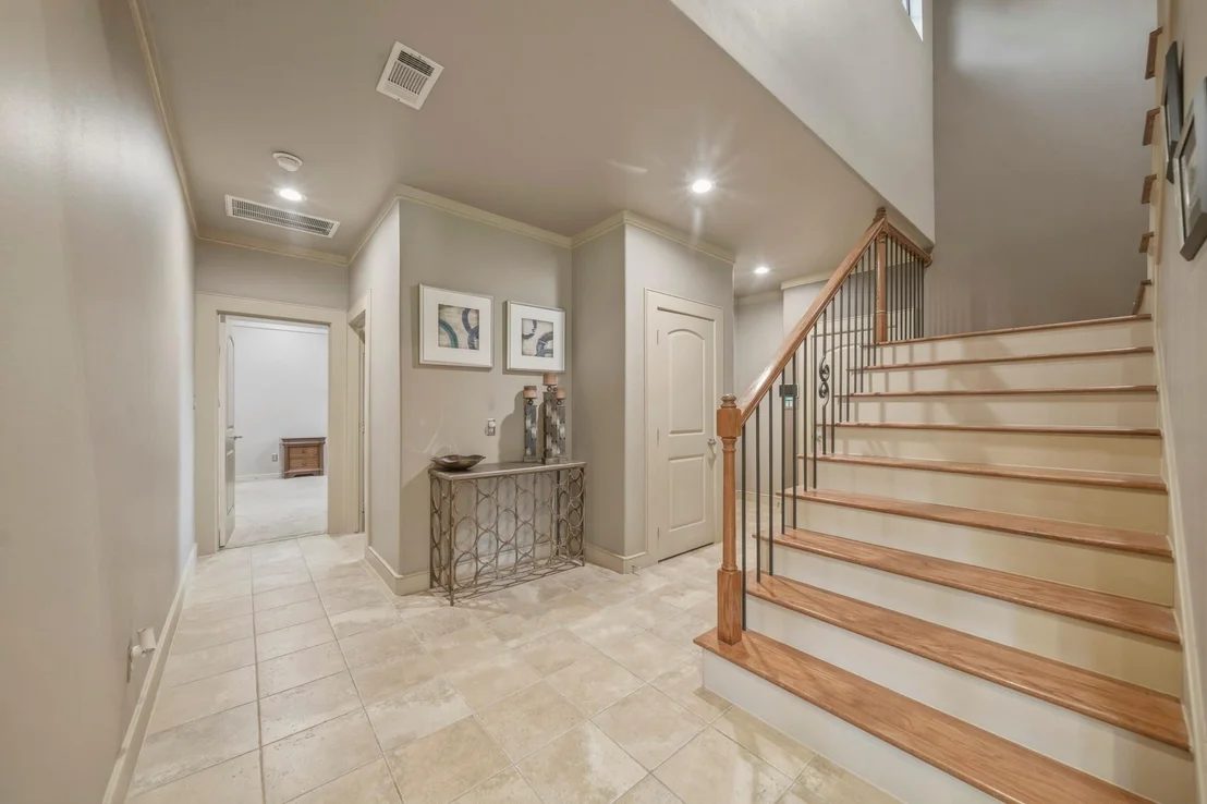 Photo of 4406 Convento Drive