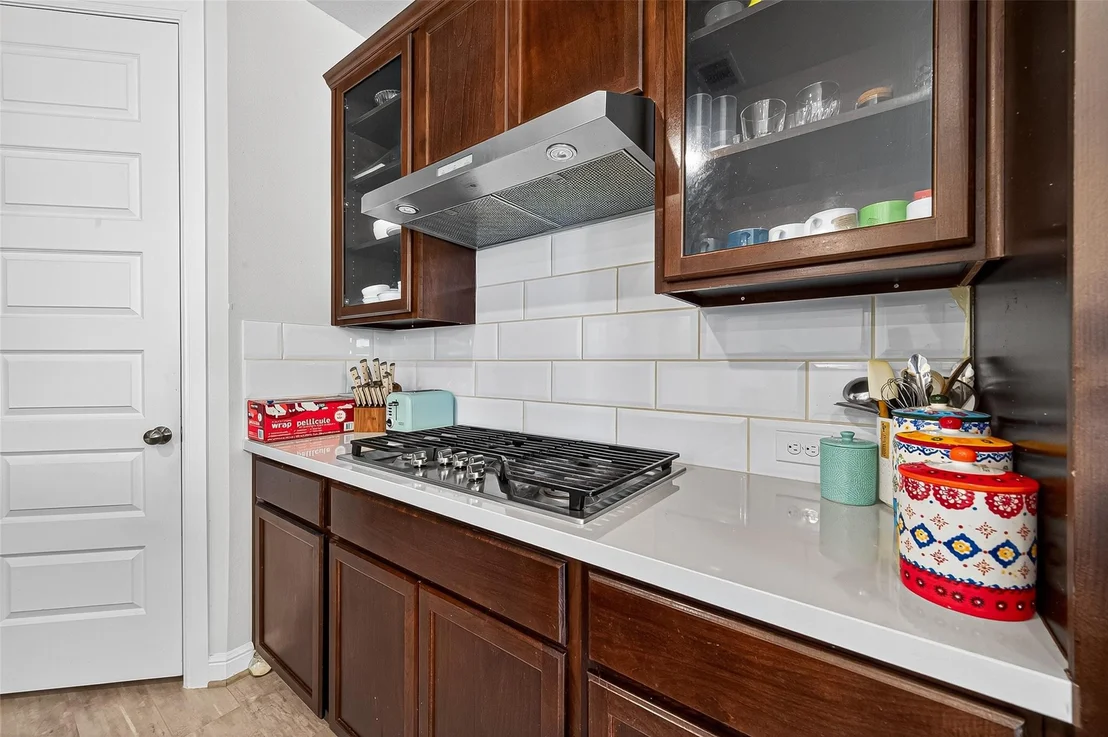 Photo of 8507 Lockridge Valley Trail