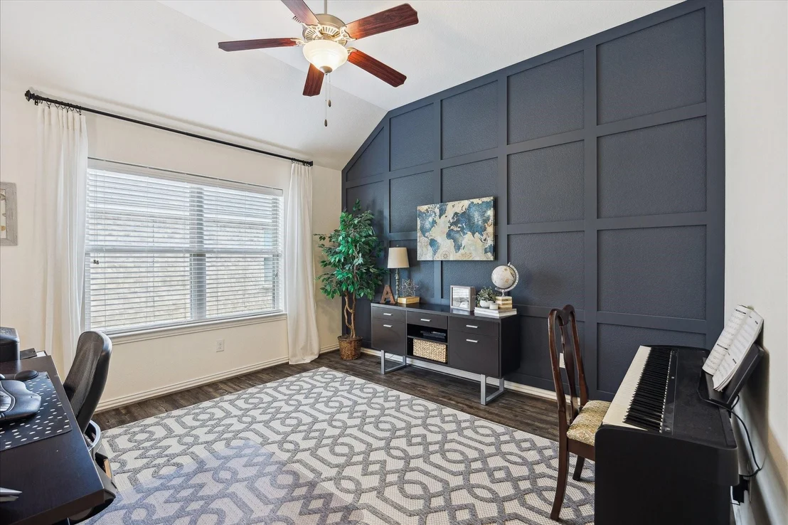 Photo of 2709 Park Crossing