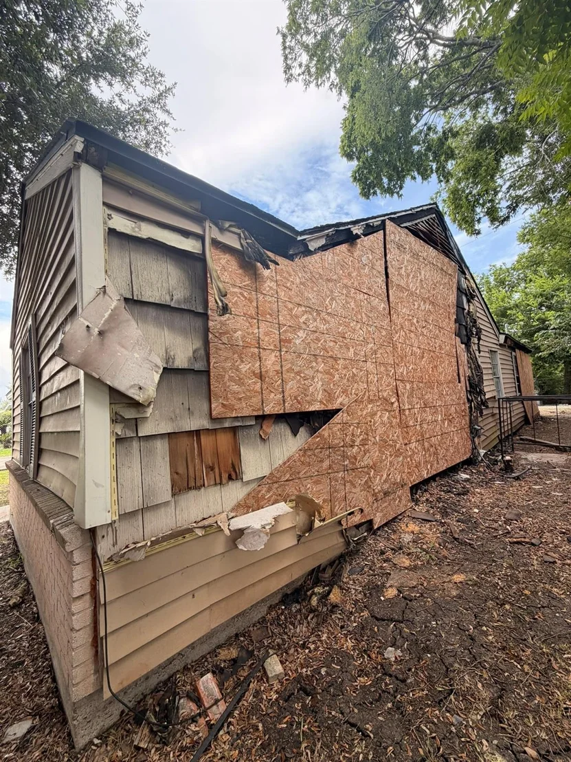 Photo of 5319 Greylog Drive