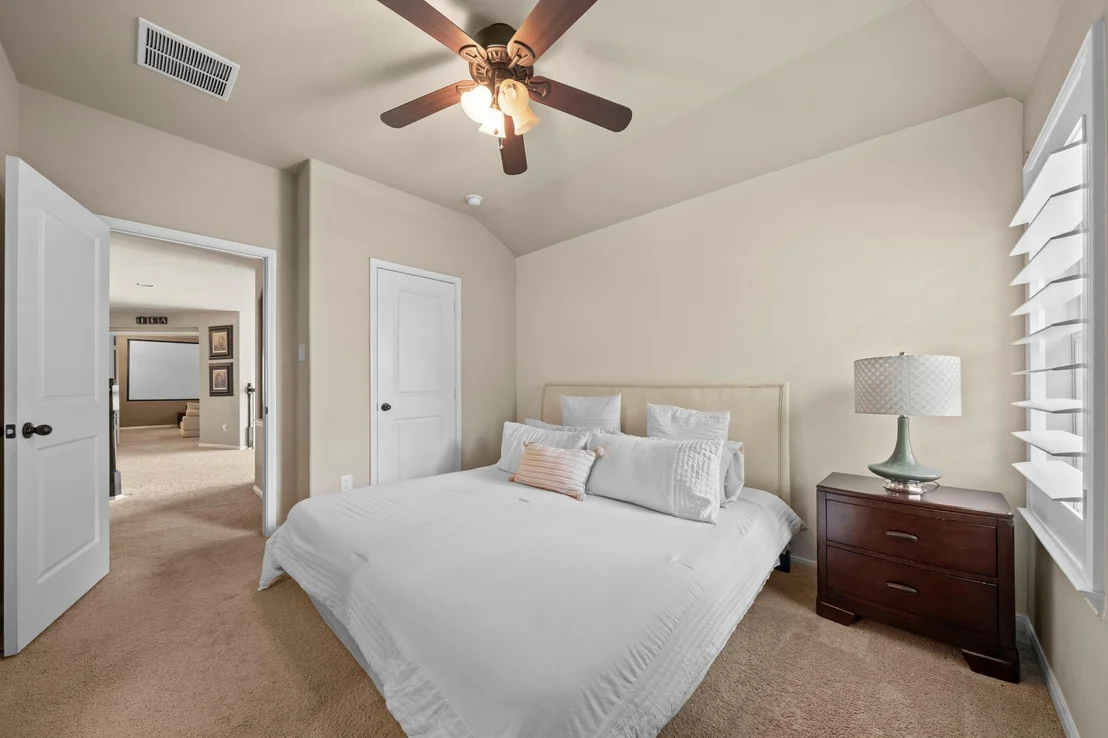 Photo of 17139 Upton Hill Drive