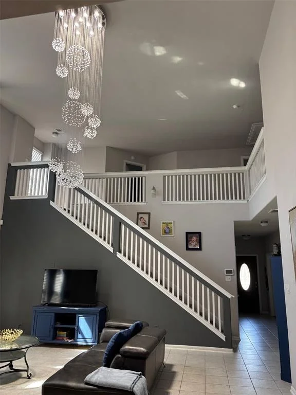 Photo of 2114 Sterling Oaks Drive