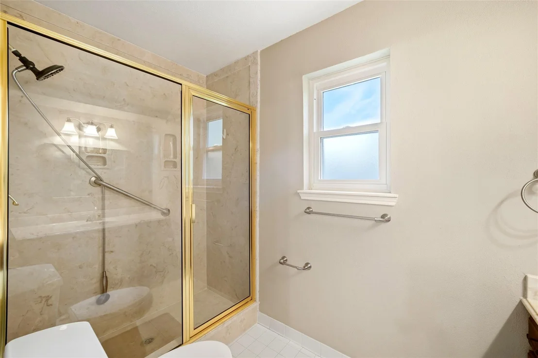 Photo of 15730 Echo Canyon Drive