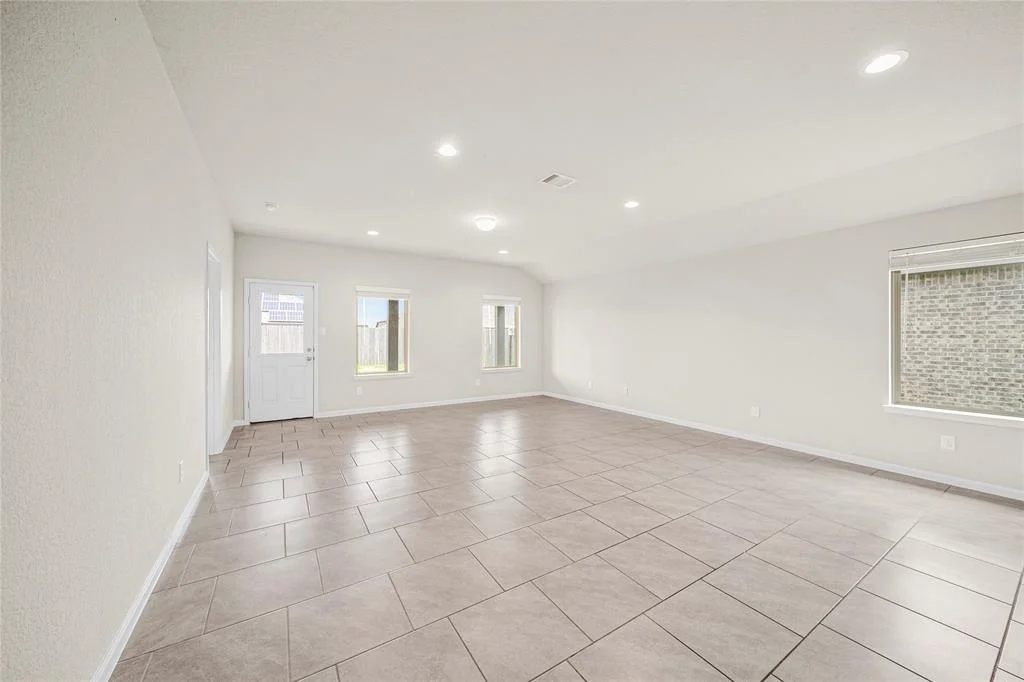 Photo of 29618 Juntti Park Court
