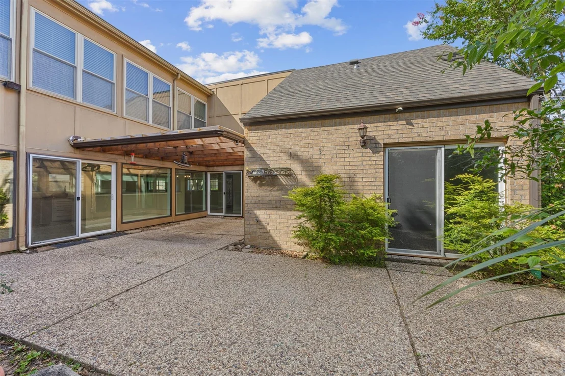 Photo of 1616 Park Haven Drive