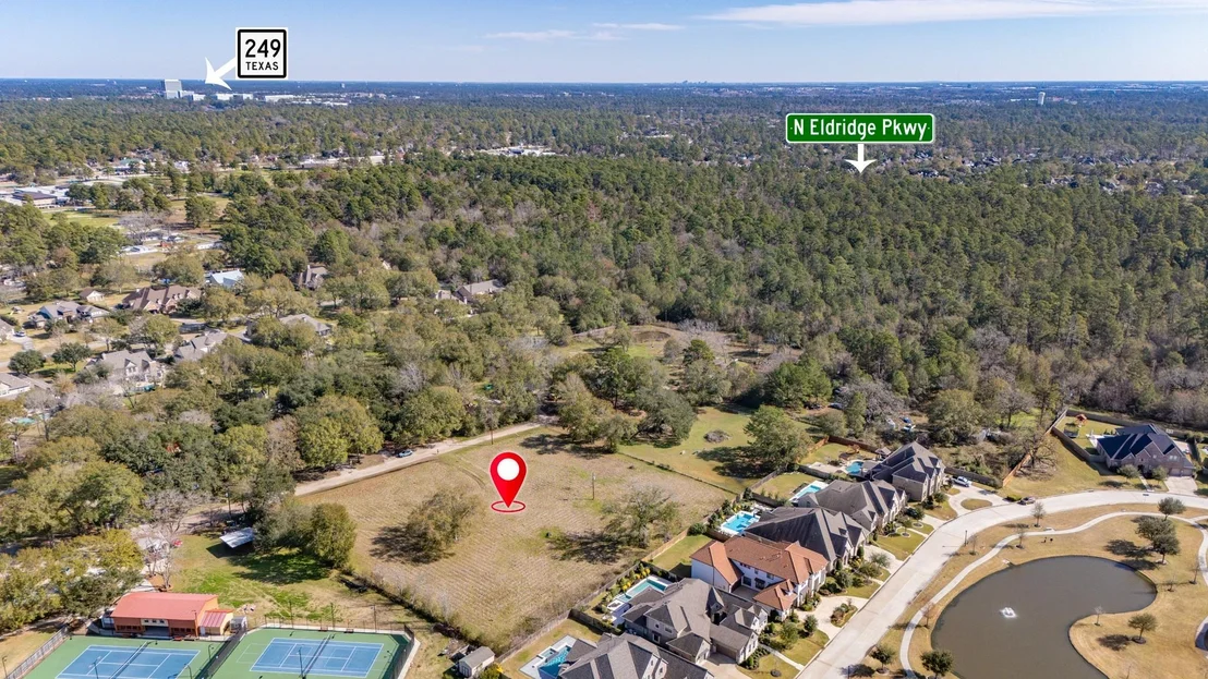 Photo of 12537 Kluge Road