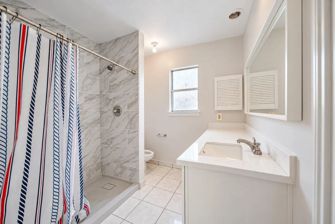 Photo of 6519 Briar Terrace Drive
