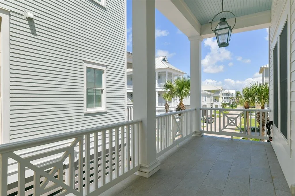 Photo of 1745 Seaside Drive