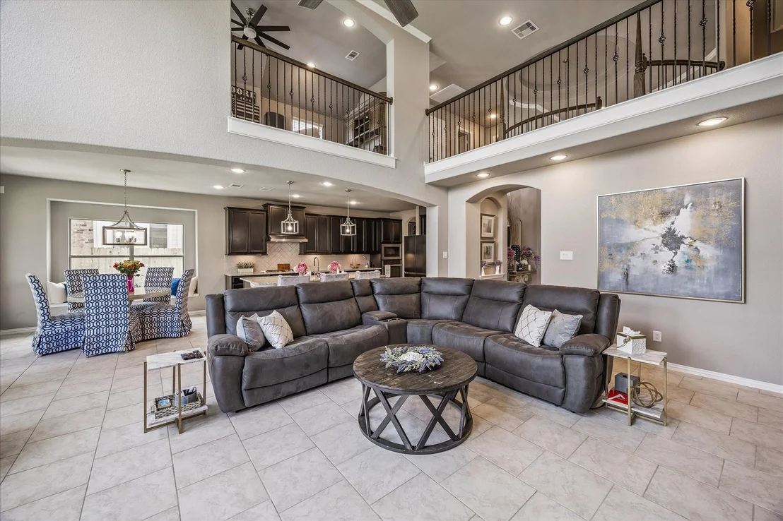 Photo of 20818 Silver Lance Drive